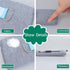 Hospital Restraints Bed Strap,Patient Medical Restraints Limb Holders,Hospital Beds Bed Restraint for Hand, Feet,Ankle