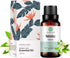 Neroli Essential Oil (30ML) - 100% Pure Natural Organic Aroma for Diffuser, Massage, Skin Care, Yoga