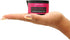 Tropical Scented Massage Oil Candle - Vegan Full Body Massage Candle and Home SPA with Sustainable Formula