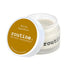 Routine. Natural Aluminum Free Deodorant (2 Fluid Oz.) for Women and Men - Bonita Applebom, Apple & Vanilla