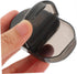 LOEFLIFA 3 Weekly Portable Pill Organizer Box, Detachable Compact Medicine Case with Daily Compartments