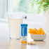 Nuun Bev Tube Orange