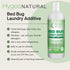 Lice and Bed Bug Laundry Additive - Non-Toxic, Odorless, Safe for Children and Pets - Made in USA (Laundry Additive)