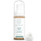 PALIMAR Intimate Wash - Gentle Foam Cleanser for pH Balance Feminine Wash, Hydration,