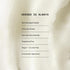 Versed Doctor's Visit Skin Resurfacing Face Mask - Glycolic Acid + Lactic Acid Exfoliant for Dark Spots & Skin Texture