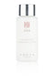 Zents Age Defying Probiotic Lotion, Travel Size - Ore Fragrance, Anti-Aging Body and Hand Cream, 1 fl oz, TSA Approved