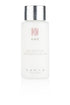 Zents Age Defying Probiotic Lotion, Travel Size - Ore Fragrance, Anti-Aging Body and Hand Cream, 1 fl oz, TSA Approved