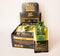 Liquid Collagen Protein with Hyaluronic Acid & Vitamin C - Gold Edition (Apple), 16,000mg Hydrolyzed Collagen