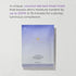 TATCHA Luminous Deep Hydration Lifting Mask - Single Use, 20 ml / 0.68 oz for Luminous Skin