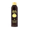 Sun Bum Original SPF 15 Sunscreen Spray | Broad Spectrum Moisturizing UVA/UVB | Vegan, Hawaii 104 Reef Act Compliant |