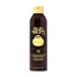 Sun Bum Original SPF 15 Sunscreen Spray | Broad Spectrum Moisturizing UVA/UVB | Vegan, Hawaii 104 Reef Act Compliant |