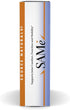 Source Naturals Same, Supports Joint Comfort, 400mg, 30 Enteric Coated Tablets
