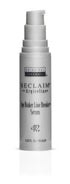 Principal Secret Reclaim with Argireline - Age Braker Line Breaker Serum for Firmness and Elasticity, 0.5 Ounce