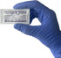 Rescue Essentials Triple Antibiotic, 10 Pack Unit Doses