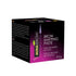 MINA White Mapping Brow Paste 5g, Draw or Sketch the Right Shape of the Eyebrow, Brow Mapping String, Eyebrow Contour