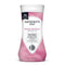 Summer?s Eve Simply Sensitive Daily Gentle Feminine Wash, Removes Odor, pH balanced,
