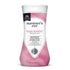 Summer?s Eve Simply Sensitive Daily Gentle Feminine Wash, Removes Odor, pH balanced,