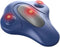 Joygoodta Pelvic Trainer, Portable Pelvic Floor Trainer for Core Support Muscle Conditioning, Comfortable