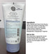 Kwailnara Cleansing Story Natural Facial Deep Foam Cleansing, White Clay