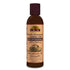 OKAY 100% Natural Black Jamaican Castor Hot Oil Hair Treatment, 6 oz