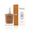 Energy Active Serum 1.69 fl oz | Vegan Face Ampoule for All Skin Types | Soothing & Moisturizing Korean Skin Care