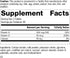 Standard Process Cataplex D - Whole Food Immune Support, Digestive Health, Bone Strength with Cholecalciferol, Calcium