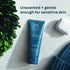 Oars + Alps Anti-Aging Face Moisturizer & Eye Cream, Lightweight Hydrating Skin with Shea Butter & Jojoba Oil, Vegan