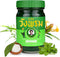 Compound Saledphangphon Balm, 100 Gram Cooling Anti-Itch Salve for Insect/Bug Bites Pain (Green)