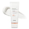 COSRX Daily SPF 50 Vitamin E Sunscreen - UVA/UVB Protection, Lightweight, No White Cast, Semi Matte Finish