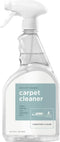 Shaw Floors Carpet Stain & Soil Remover, 32oz Spray Soft Surface Floor Cleaner with Detached Spray