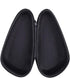Shaver Case for Norelco Electric Shaver, Compatible with Rechargeable 3D Rotary Shavers