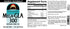 Source Naturals Mega-GLA 300 Borage Seed Oil, Hexane-Free, 120 Softgels