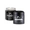 MIZON Black Snail All In One Cream - Premium Snail Repair Cream for Intensive Care (75ml / 2.54 fl oz)