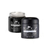 MIZON Black Snail All In One Cream - Premium Snail Repair Cream for Intensive Care (75ml / 2.54 fl oz)