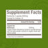 OM MUSHROOM SUPERFOOD Reishi Mushroom Capsules, 90 Count, Organic Adaptogen for Stress Relief and Immune Health