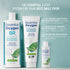 Essential Oxygen Pristine Protocol - A 3-Step System for Your Best Smile Ever, 3 Count Combo Pack
