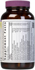 Bluebonnet Nutrition Multiminerals & Boron with Iron, 180 Vegetable Capsules, Non-GMO, Gluten-Free