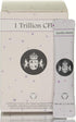 Sparkles 12 Strain Probiotic Starter Culture - Compatible with Relief Natural Carbonation System for Home Brewing