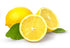 US Organic 100% Pure Lemon Essential Oil - Cold Pressed, USDA Certified Organic - 15 ml with Euro Droppers (More Sizes