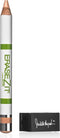 Judith August The Everything Pencil Deluxe, Neutral, Erase Zit
