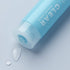 Paula's Choice CLEAR Anti-Redness Exfoliating Solution, 2% Salicylic Acid Exfoliant, 4 Fl. Oz, Fragrance-Free for Acne