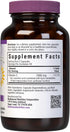 BlueBonnet Nutrition Liposomal Vitamin C - 90 Vegetable Capsules for Immune Health, Vegan, Kosher, Non-GMO