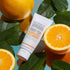 Naturally Serious | Fruit-Tox Natural Resurfacing Facial Remedy, Exfoliator, Brightening Treatment, Vegan Skincare, Cruelty-Free Skincare