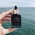 MARA Natural Algae + Moringa Universal Face Oil | Non-Toxic Plant-Based Skin Care | Nourishes & Boosts Firmness, (.5 oz