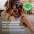 Futurebiotics Biotin 10,000 MCG Tablets for Healthy Hair, Skin & Nails, 180 Vegetarian Tablets