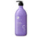 LUSETA Biotin & Collagen Conditioner 33.8 fl oz
