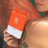 Healing Acne Patches No BS - Hydrocolloid Acne Spot Treatment to Prevent Scars, Invisible on All Skin Tones (36ct)