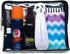With You in Mind inc 1 in The Bag - Man - mini-Clear - Wedding Emergency kit for Man