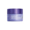 StriVectin Advanced Hydration Hyaluronic Acid Serums and Creams for Moisturizing, Glowing Skin
