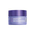 StriVectin Advanced Hydration Hyaluronic Acid Serums and Creams for Moisturizing, Glowing Skin
